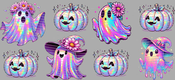 16oz Halloween-J12-2020